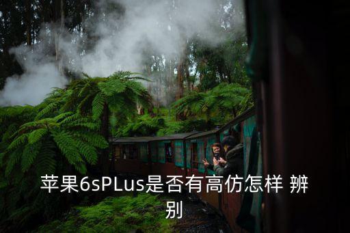 怎么辨別6splus數(shù)據(jù)線,蘋果6splus數(shù)據(jù)線是多少安
