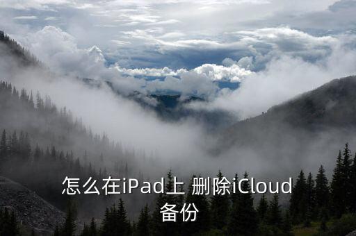 蘋果無法刪除備份數(shù)據(jù),蘋果刪除備份數(shù)據(jù)手機(jī)照片會(huì)不見嗎?