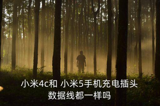 小米5原配充電器數(shù)據(jù),小米11原配充電器是多少w