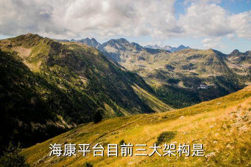 ?？禉C(jī)器人 競爭對手