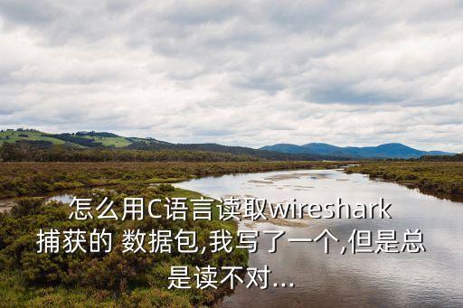 c  數(shù)據(jù)包,數(shù)據(jù)包MTU