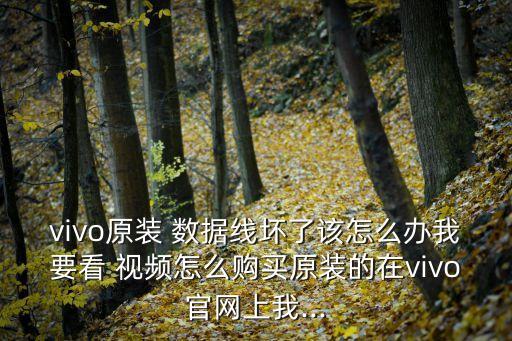 修補(bǔ)數(shù)據(jù)線視頻教程,伸縮數(shù)據(jù)線內(nèi)部安裝視頻教程