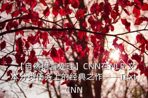 文本摘要數(shù)據(jù)集,新聞文本分類數(shù)據(jù)集