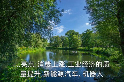 家用機(jī)器人市場(chǎng)調(diào)查