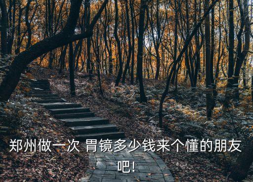 機(jī)器人膠囊胃鏡 價(jià)格多少錢(qián)啊,膠囊機(jī)器人胃鏡的缺點(diǎn)