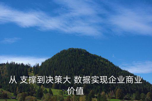 的大數(shù)據(jù)支撐,大數(shù)據(jù)支撐下學(xué)生個(gè)性化發(fā)展評(píng)價(jià)研究