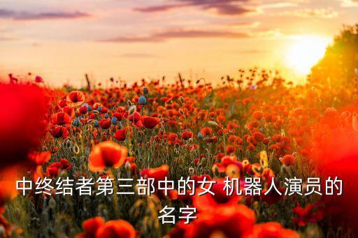 女機(jī)器人小鳥影視,機(jī)器人與小鳥明白了什么道理