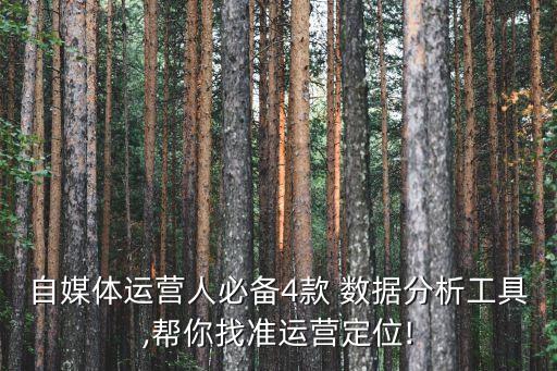 如何使用清博大數(shù)據(jù),清博大數(shù)據(jù)上班怎么樣
