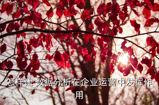 大數(shù)據(jù)公司怎么銷售數(shù)據(jù)分析,銷售公司的電話數(shù)據(jù)是怎么來(lái)的