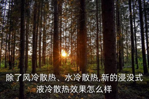 冷數(shù)據(jù)中心,蓄冷系統(tǒng)在數(shù)據(jù)中心中的作用