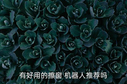 玻璃幕墻擦窗機(jī)器人,高空玻璃幕墻清洗機(jī)器人