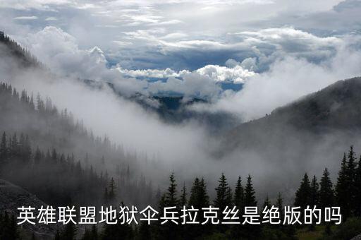 機器人戰(zhàn)地之王皮膚,戰(zhàn)地之王國際服皮膚有屬性嗎