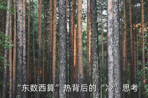 數(shù)據(jù)中心 耗電 污染,1000個(gè)機(jī)柜的數(shù)據(jù)中心耗電