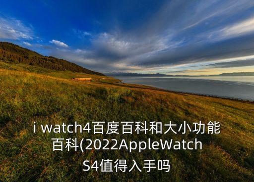 apple watch健身數(shù)據(jù)評測,Apple watch健身記錄