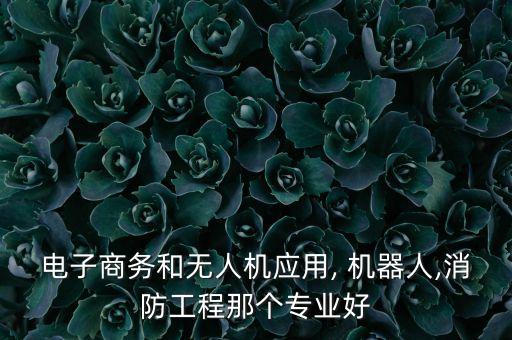 人工智能高考機(jī)器人,安琪拉的人工智能機(jī)器人