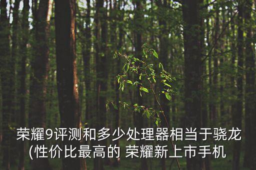華為榮耀9數(shù)據(jù)線插頭,華為插頭和榮耀插頭有啥不同