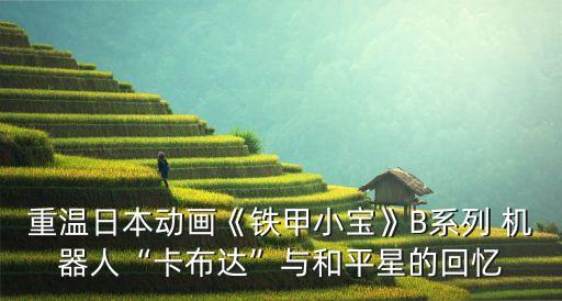 機(jī)器人9號最后下雨,科三下雨機(jī)器人會不靈嗎