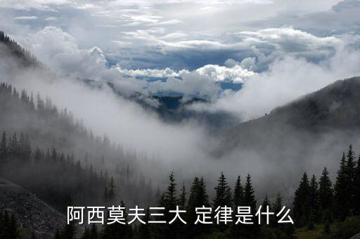 機(jī)器人三定律,自動駕駛待解決的問題有機(jī)器人三定律