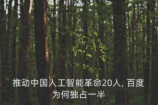 百度大數(shù)據(jù)開放平臺,深圳市政府數(shù)據(jù)開放平臺