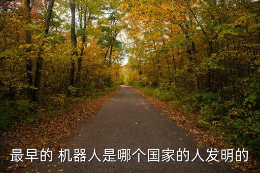 世界進機器人,世界機器人大賽錦標(biāo)賽