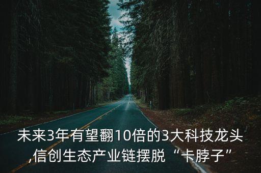 國產(chǎn)數(shù)據(jù)庫 市場份額 2013,oracle數(shù)據(jù)庫市場份額