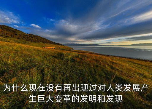 大數(shù)據(jù) 工業(yè)機(jī)器人,工業(yè)機(jī)器人的位置數(shù)據(jù)包括