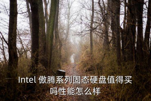 傲騰內(nèi)存怎么清空數(shù)據(jù),朋友圈內(nèi)存怎么清空