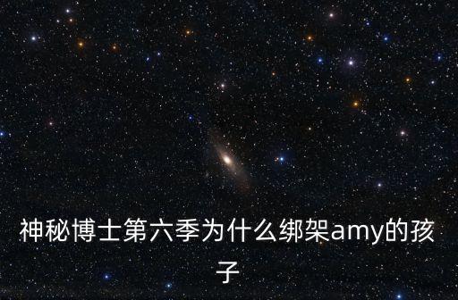藍胖子機器人ceo