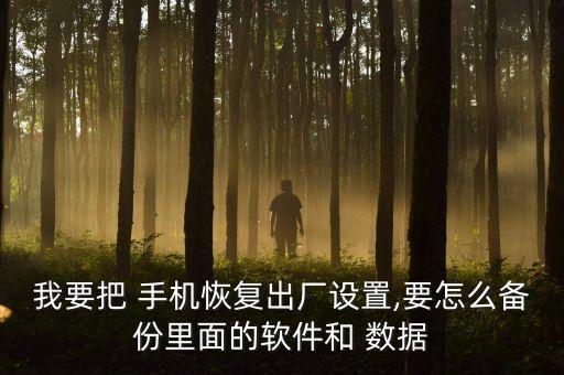 怎么保存手機(jī)應(yīng)用數(shù)據(jù),手機(jī)應(yīng)用用戶數(shù)據(jù)保存在哪