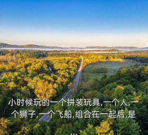 幼兒機(jī)器人裝扮圖片,手工制作機(jī)器人裝扮