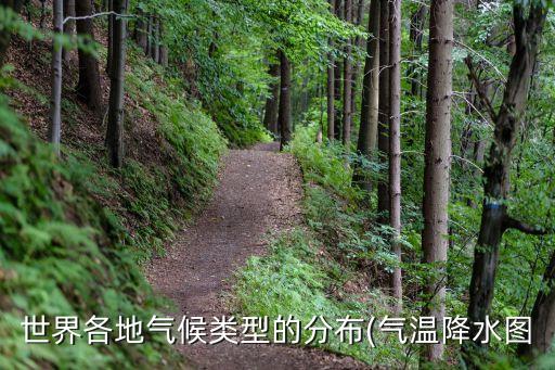 全球各地區(qū)溫度變化數(shù)據(jù),電池放電溫度變化數(shù)據(jù)