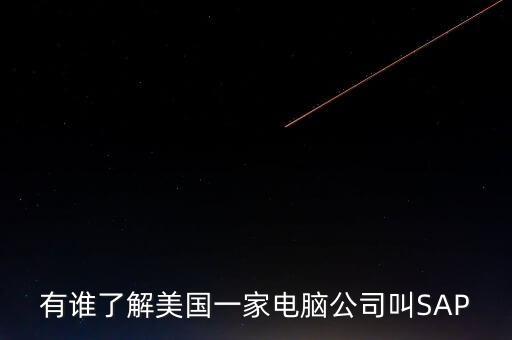 sap 中國(guó)數(shù)據(jù)中心