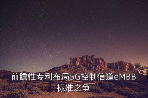 5g polar數(shù)據(jù),polar hrv 數(shù)據(jù)
