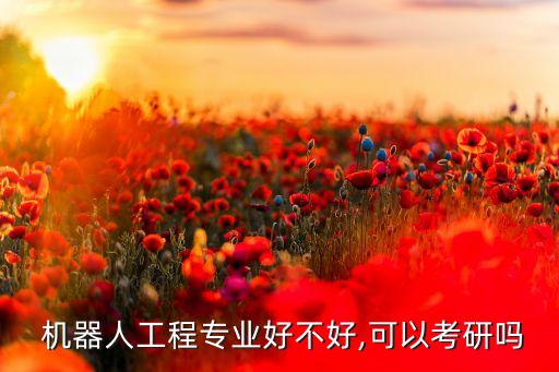 浙江碩士只要女機(jī)器人