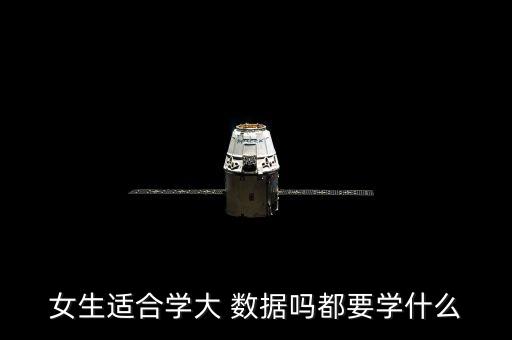 女性 大數(shù)據(jù),中國女性就業(yè)率數(shù)據(jù)