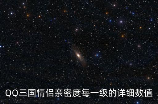 戀人數(shù)據(jù)