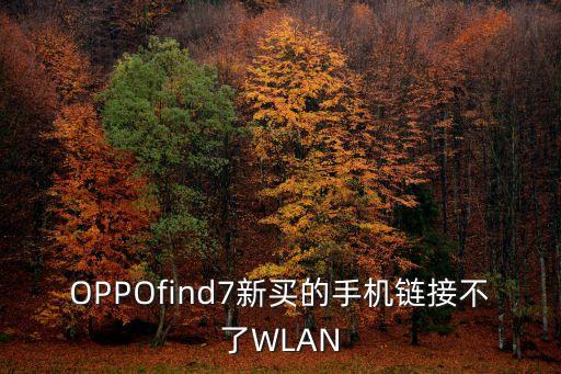 oppofind7無數(shù)據(jù)連接