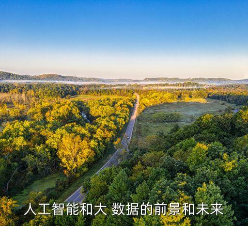 中國(guó)大數(shù)據(jù)市場(chǎng)規(guī)模,數(shù)據(jù)要素市場(chǎng)規(guī)模