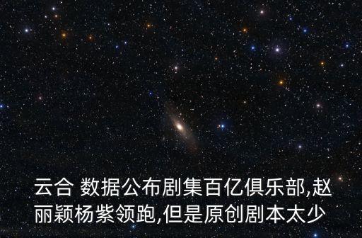 云合數(shù)據(jù) 有效播放