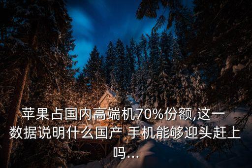 中國手機行業(yè)數(shù)據(jù),手機行業(yè)數(shù)據(jù)分析報告