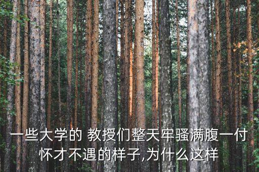 一位文科教授眼中的 大數(shù)據(jù)