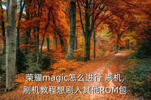 榮耀刷機怎么備份數(shù)據(jù),榮耀怎么刷機恢復(fù)出廠設(shè)置