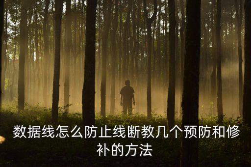 怎么將數(shù)據(jù)線弄壞,數(shù)據(jù)線太緊會(huì)不會(huì)弄壞接口