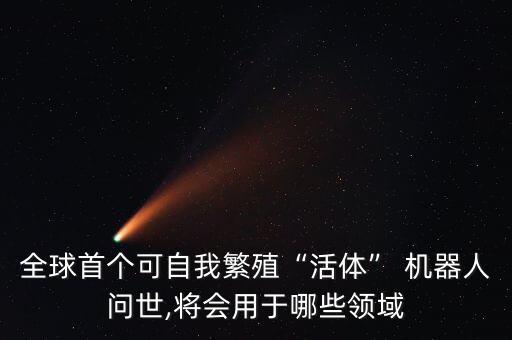 生活 機(jī)器人,生活機(jī)器人有哪些種類的