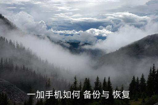 數(shù)據(jù)備份和恢復(fù),mysql數(shù)據(jù)備份和恢復(fù)