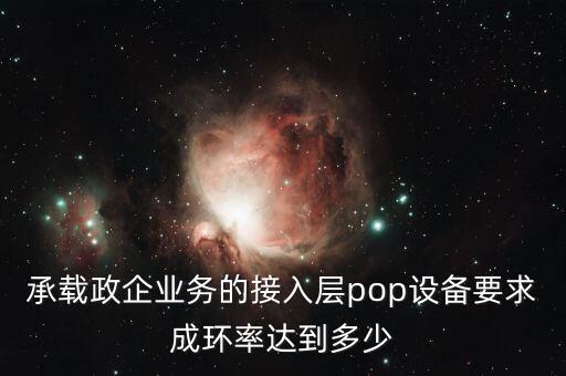 傳送網(wǎng)市場需求數(shù)據(jù),人們對綠色產(chǎn)品的市場需求數(shù)據(jù)