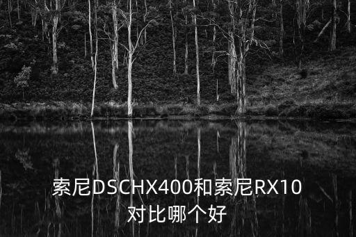 sony dsc hx400數(shù)據(jù)線