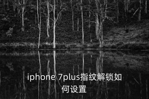 蘋果7plus手寫自動識別,蘋果手機(jī)7plus多少錢