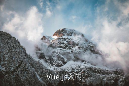 cdn 數(shù)據(jù)流