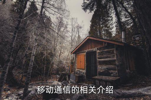 基于tcp無線側(cè)時延的小區(qū)數(shù)據(jù)業(yè)務(wù)質(zhì)量優(yōu)化分析法